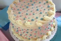 Unique Baby Shower and Gender Reveal Celebrations for Your Bambino