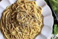 Top Rated Spots for Authentic Cacio e Pepe in Rome