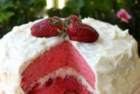 The Best and Most Shared Pinned Recipes of 2013