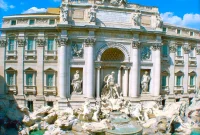The Ultimate Guide to Packing for Your Rome Vacation