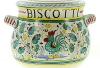 Top 10 Essential Gifts for Italian Cuisine Lovers