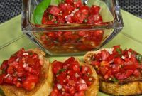 Top Rated 2014 Recipes from La Bella Vita Cucina
