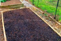 Expert Strategies for Perfect Garden Soil Preparation