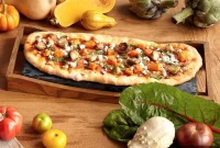 The Ultimate Soapstone Serving Platter for Foodie Holiday Gifts
