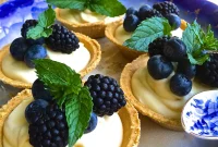 2015 Fan Favorites Top Rated Recipes and Trending Posts