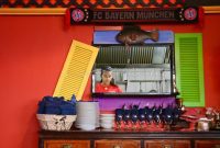 Discovering the Vibrant Colors and Iconic Architecture of Aruba