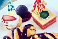 The Ultimate Cancun Mexico Dining and Spa Experience Guide