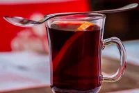 Authentic German Mulled Wine Experience in Munich and Nuremberg