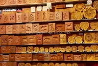 Best Souvenirs to Buy in Bavaria Germany