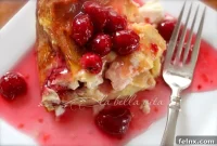 Top Romantic Recipe Ideas for a Special Valentines Day