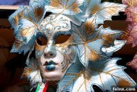 Spooky Italian Halloween Traditions and Legends