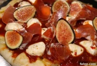 Discovering the Rich Culinary Heritage of Emilia Romagna Italy