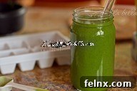 Revitalizing Detox Blends for Ultimate Wellness