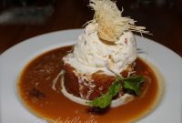Celebrating Motherhood in Maui Paradise