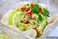 Mastering the Ultimate Homemade Guacamole