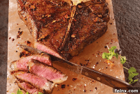 Ultimate Gourmet Treasures for the Foodie Dad