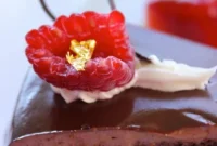 Sunday Brunch Experience at Halekulani Orchids