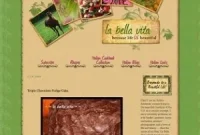 Weekly Blog Spotlight Award