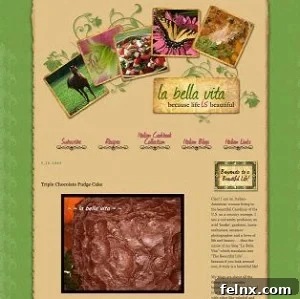 featured 2905