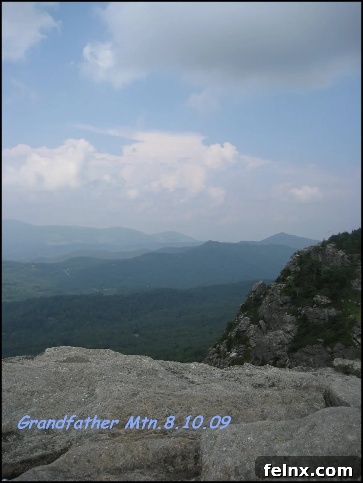 featured 2915