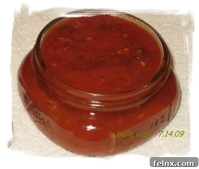 featured 2923