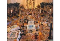 Celebrate a Blessed and Grateful Saint Josephs Day