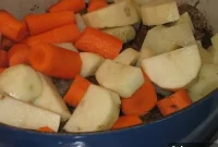 Ultimate Slow Cooked Tender Pot Roast