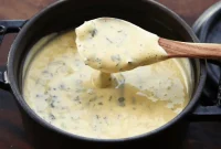 Mastering the Classic Julia Child Bearnaise Sauce