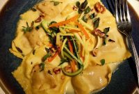 Exploring the Best Italian Flavors in Chicago Day One