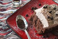 11 Irresistible Espresso Treats for International Coffee Day