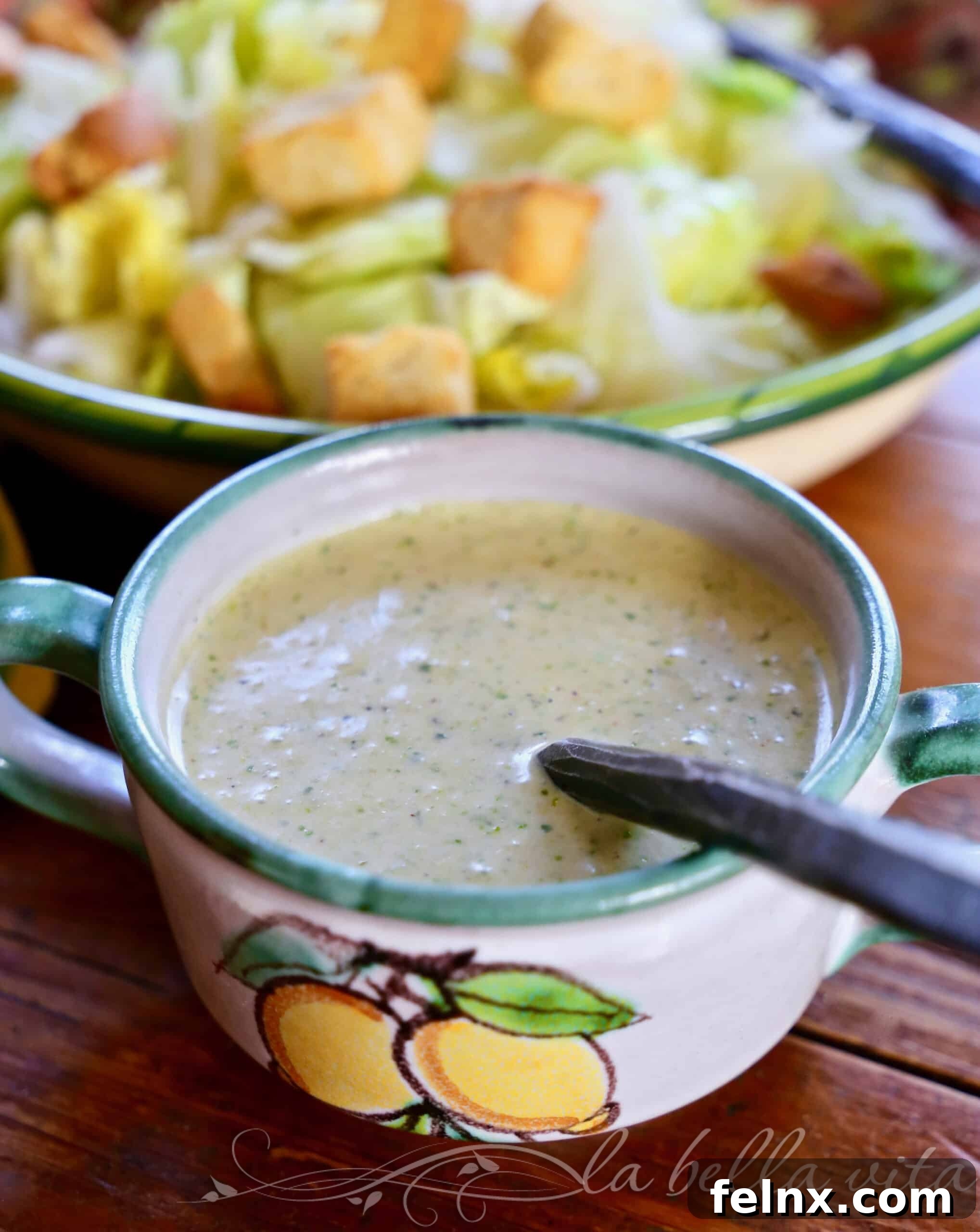 featured 45945