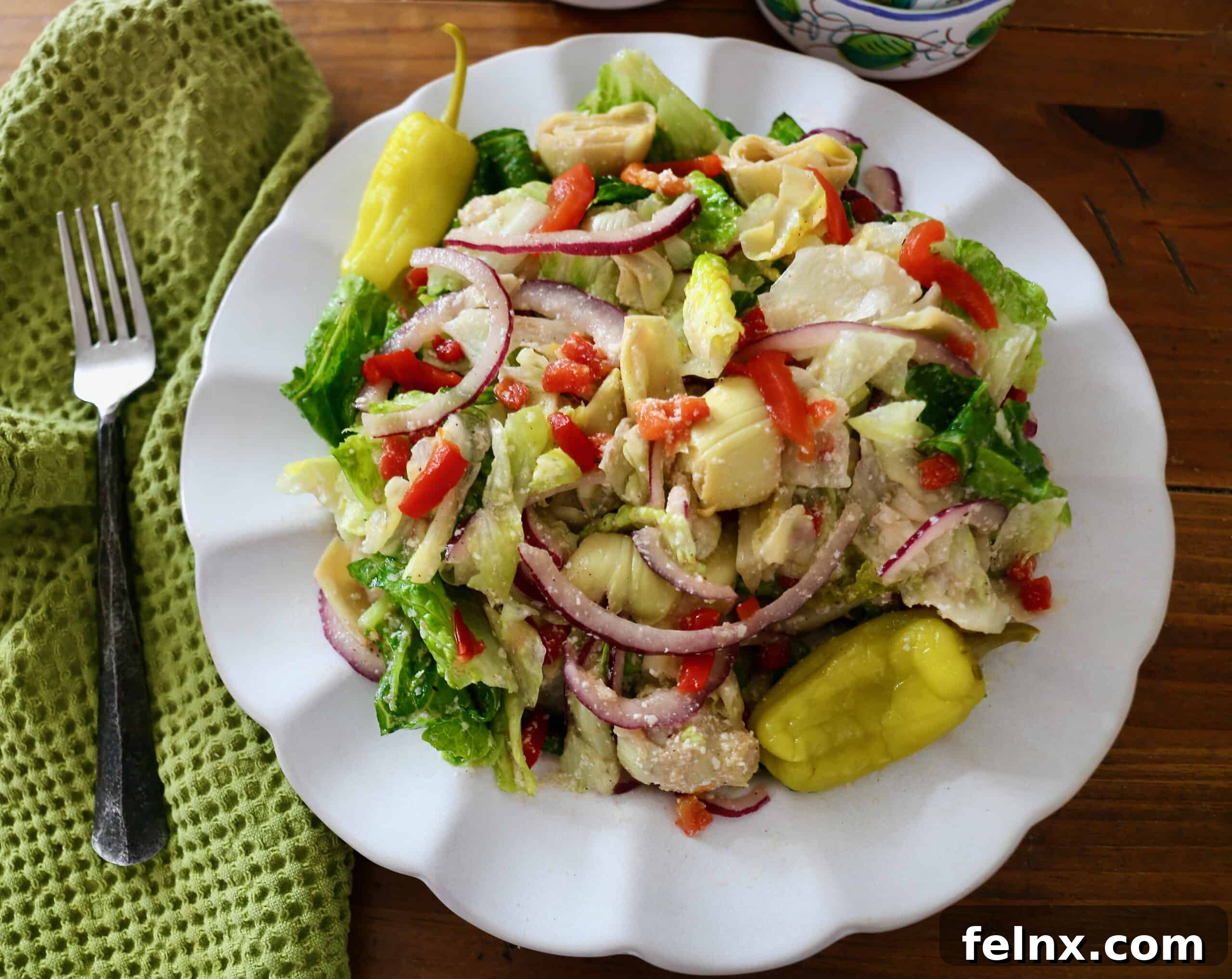 featured 46281