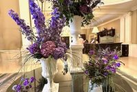 Exquisite Palm Court High Tea at The Balmoral Hotel