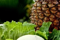 Savoring Authentic Traditional Hawaiian Flavors