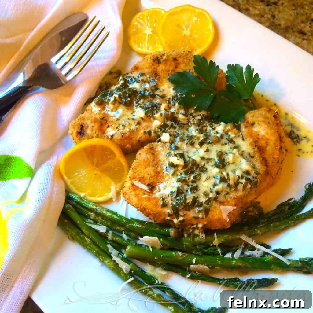 Grilled Swordfish with Lemon