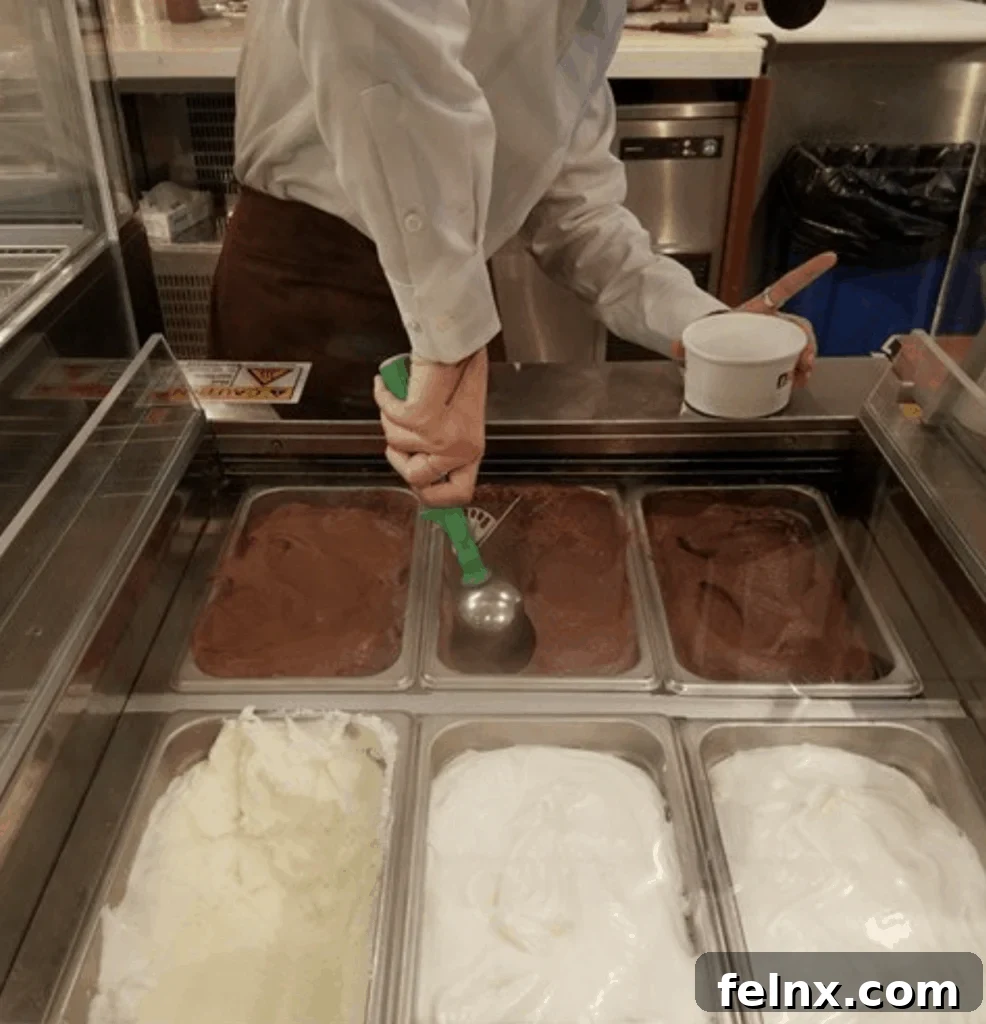 Joyful Moments with Nutella Treats