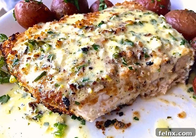 Mouthwatering from Ciao Chow Linda! Mmmmm!