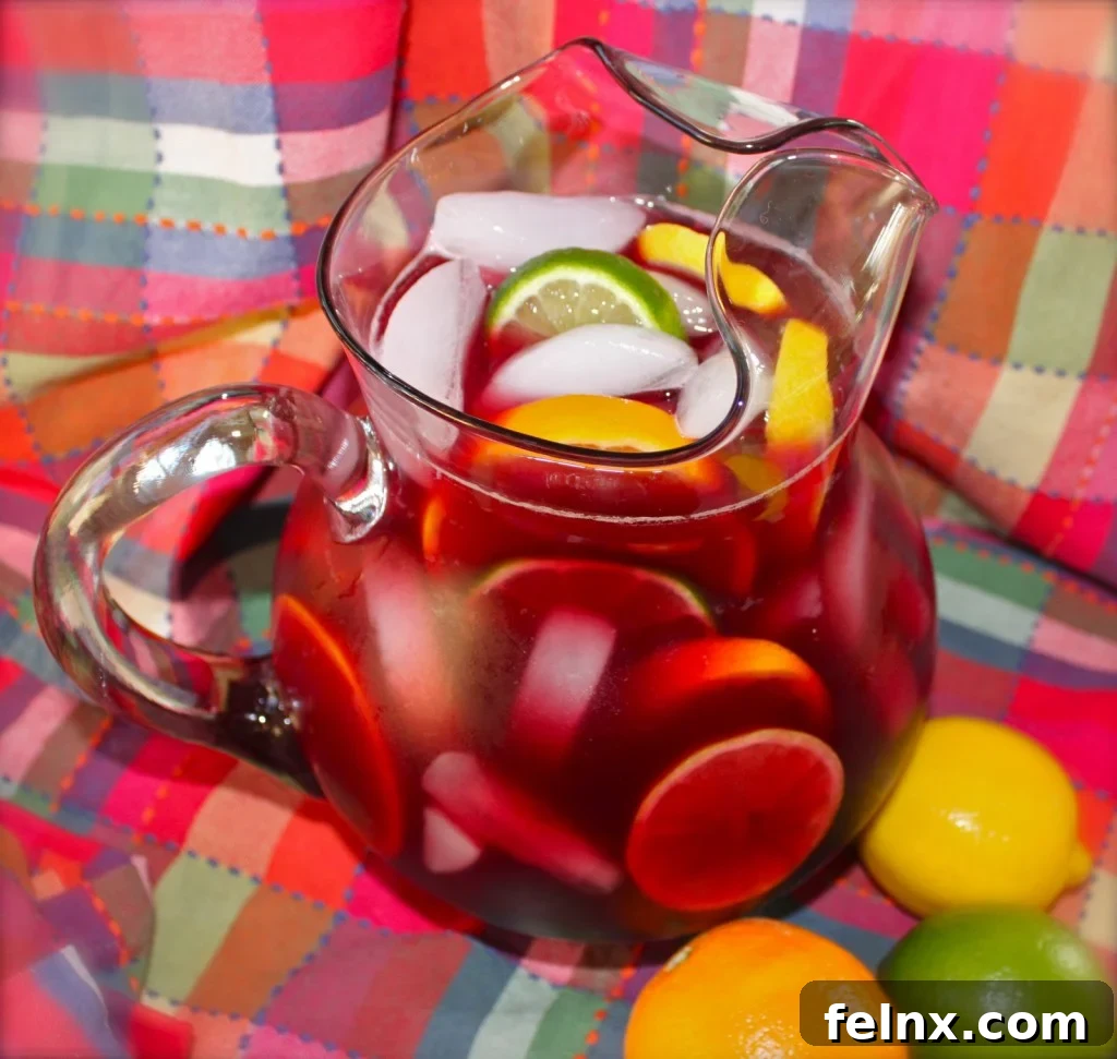 Sangria