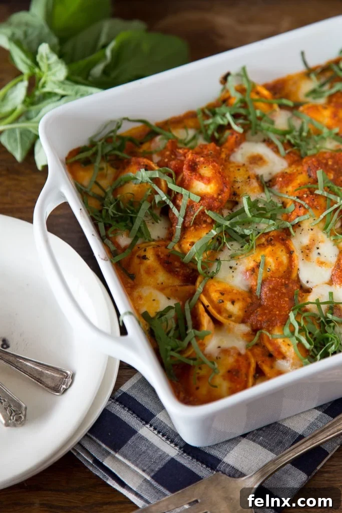Baked-Ravioli-1