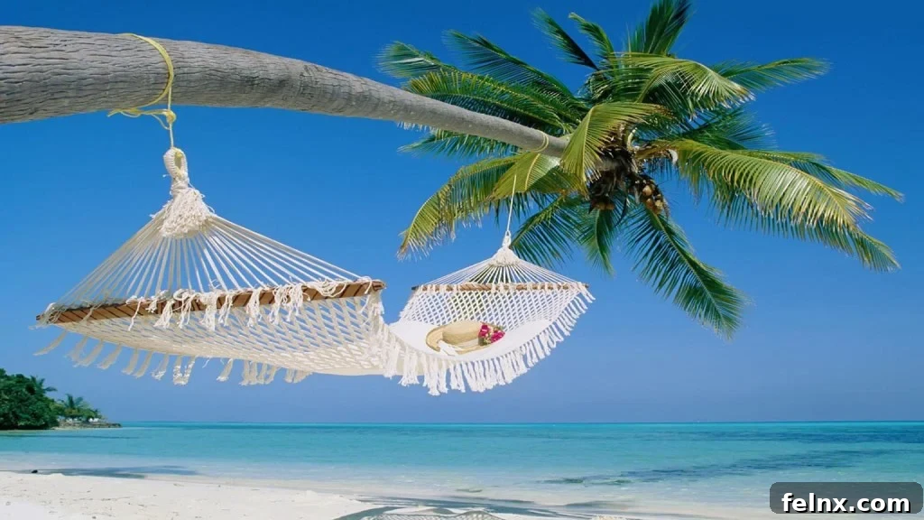 Aruba