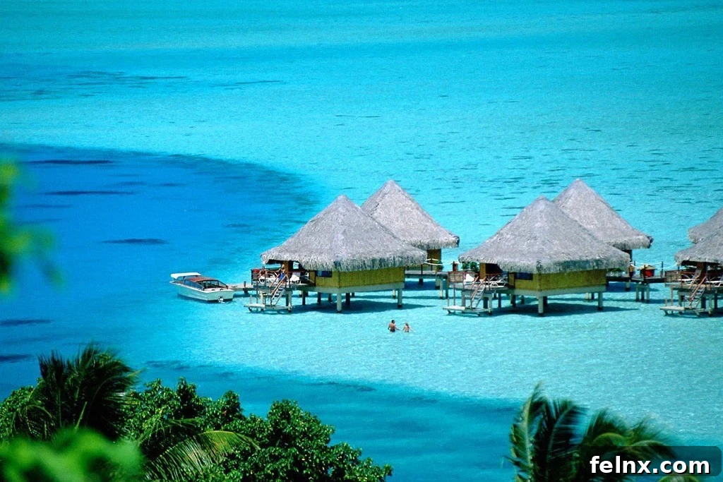 Aruba
