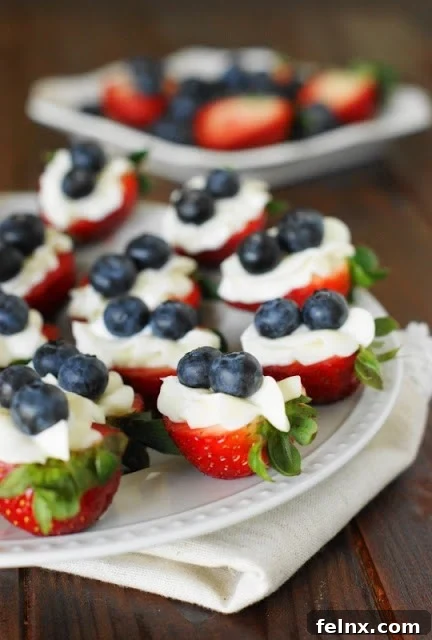 Cheesecake Bites