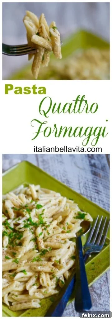Recipe Pin