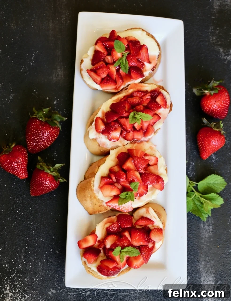 Recipe Thumbnail