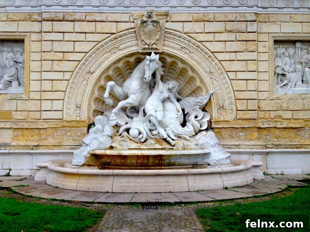 An awesome northern italy itinerary, what to see and do