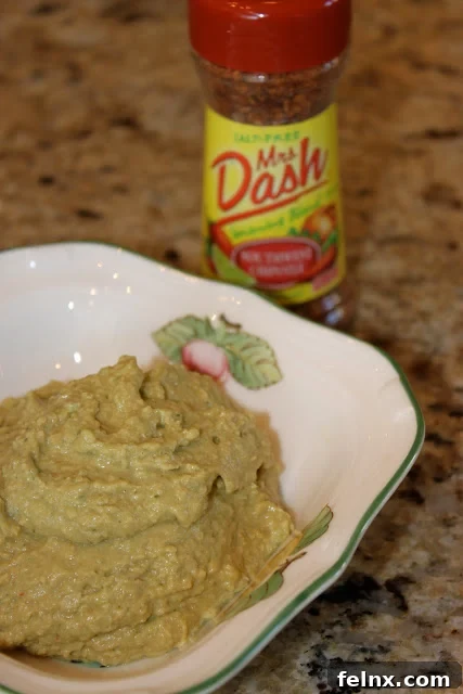 Southwestern Spices for Sandwich