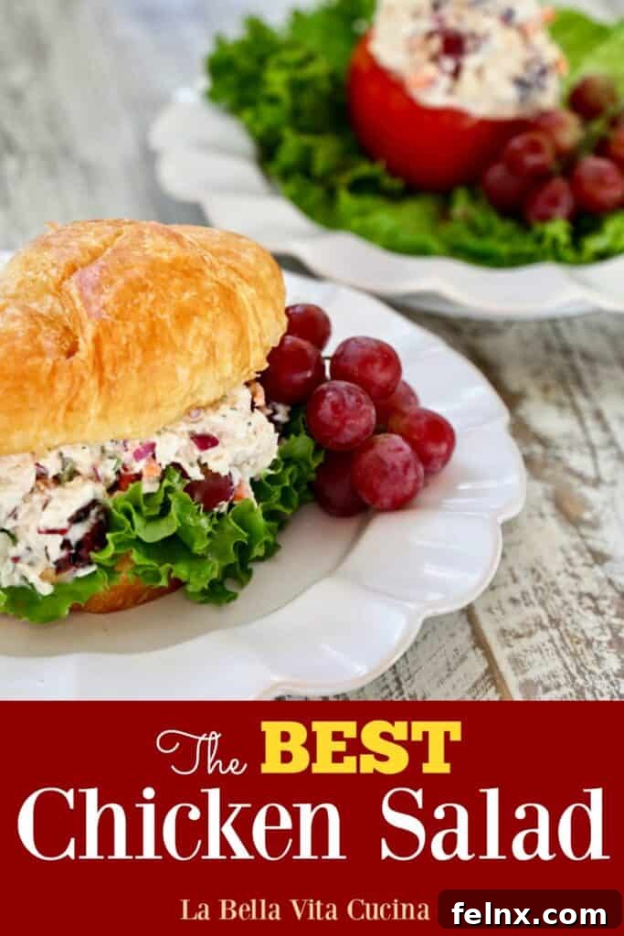 Pin this recipe