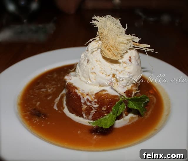 Maui Gold Pineapple Upside Down Cake