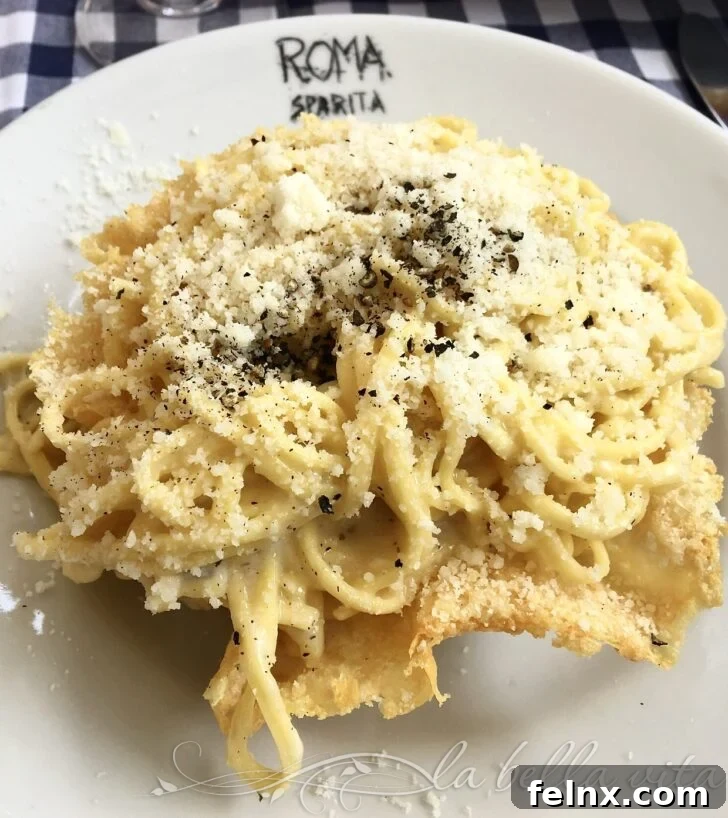 Chef's choice pasta pot
