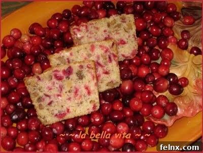 Classic Recipe Heritage